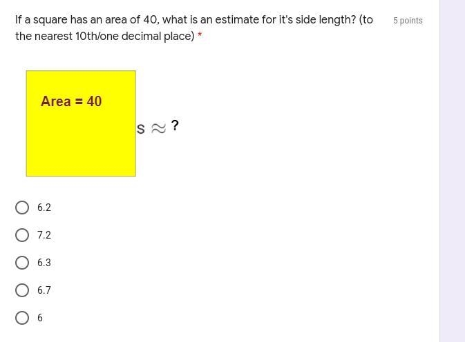 Can someone answer this ASAP? NO IMAGE EXAMPLES PLEASE I CANT SEE THEM-example-1