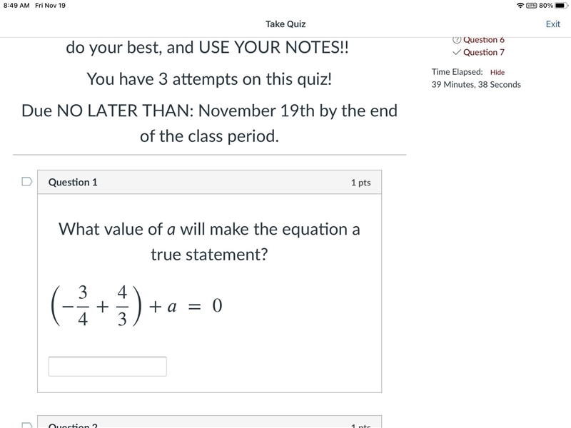 Need help really quick look at the picture thank you soooooooo,, muchh-example-1