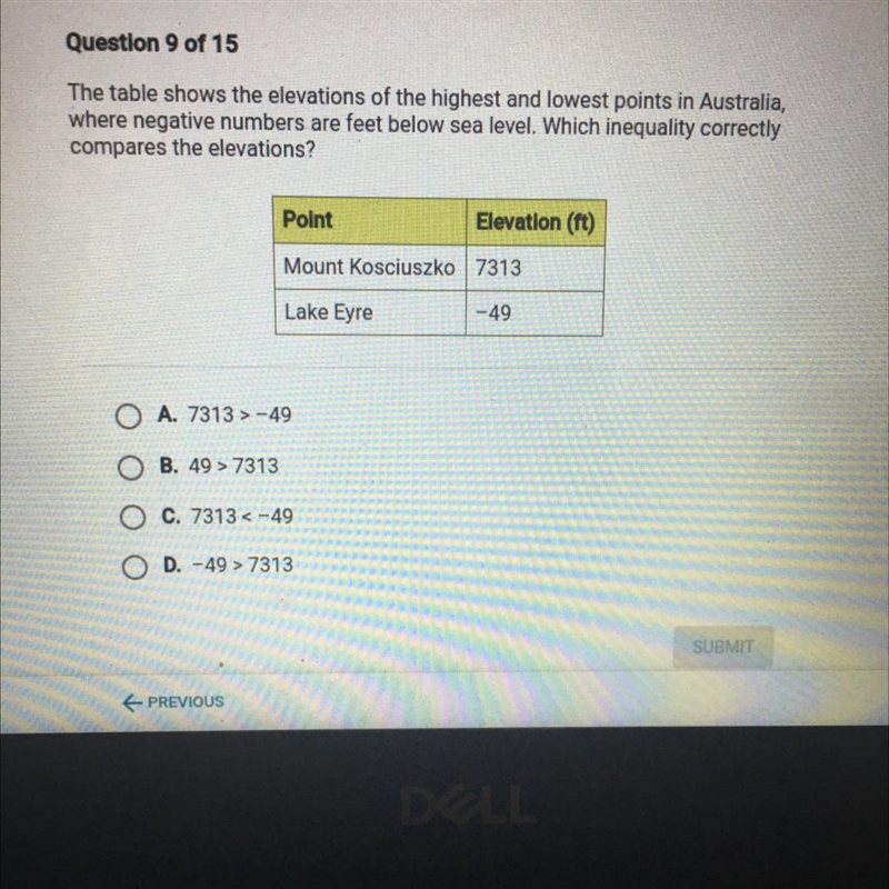 Someone plz help me :(-example-1