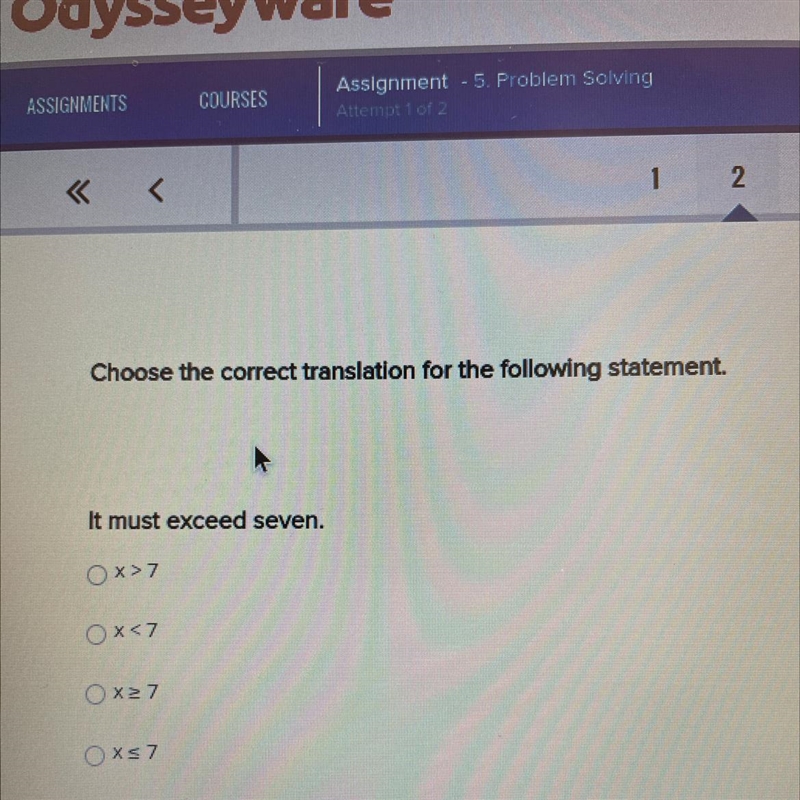 Help needed fast!!!-example-1