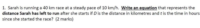 Could someone help me with this (picture) please explain if you could I don't really-example-1