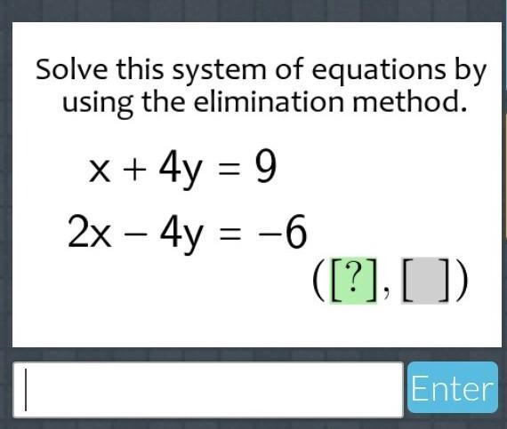 Due in an hour! hour​-example-1