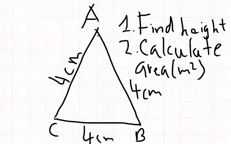 Find height find area-example-1