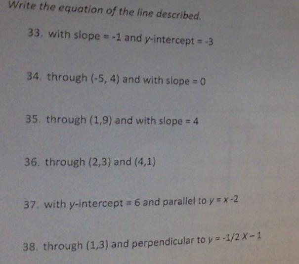 Can you please help me with this.-example-1