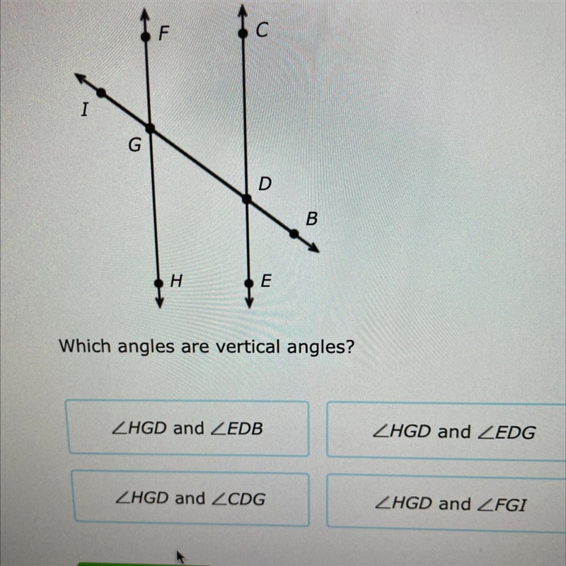 Pls I need help and don’t put that link-example-1