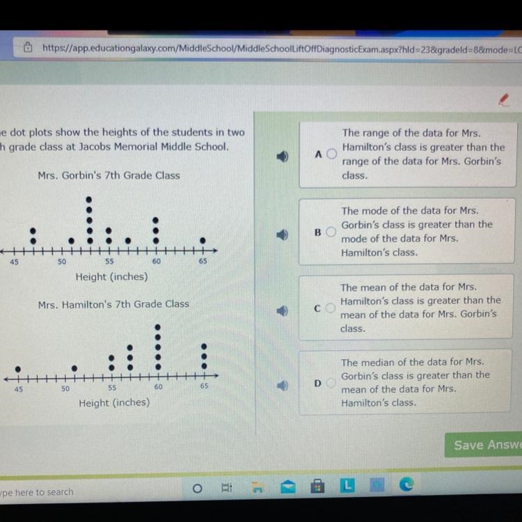 Help please and sorry it’s not clear-example-1