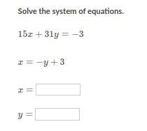 Anyone know if they can help me rq-example-1