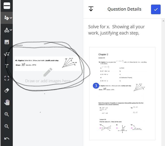 Asap Help 100 points-example-1