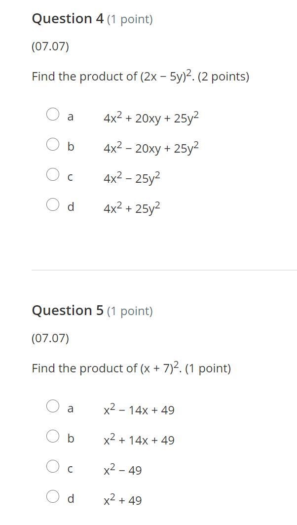 Please help. Is algebra.-example-1