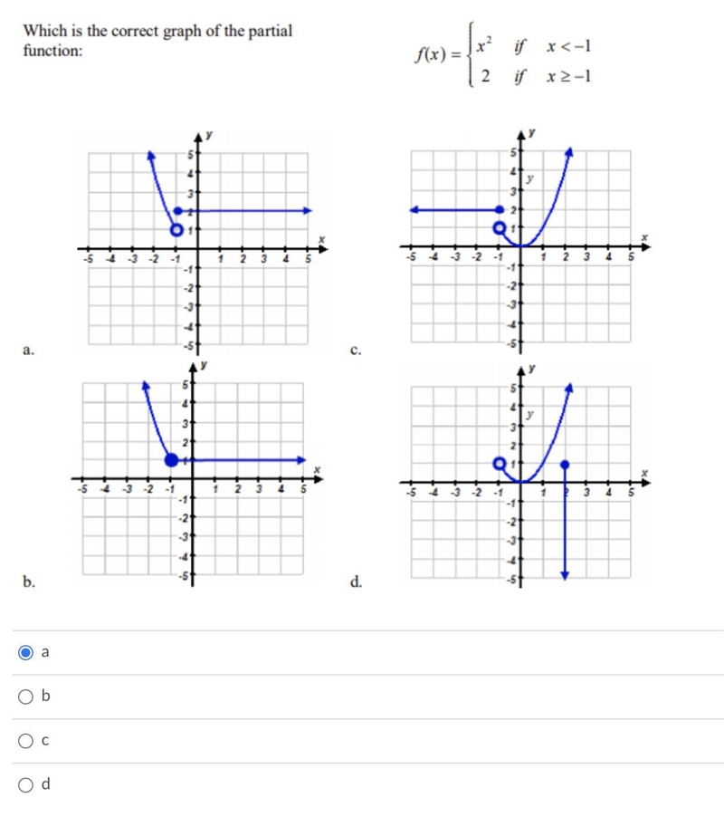 PLS PLS HELP ME SOMEONE ITS DUE RIGHT NOW!-example-3