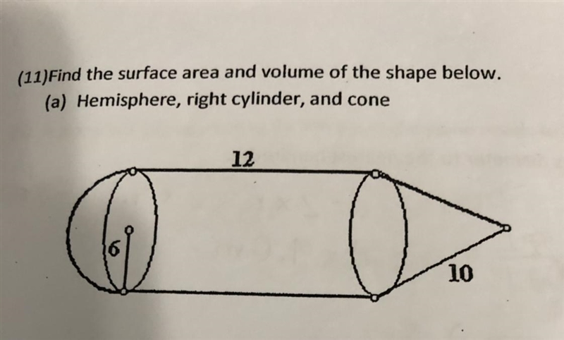 PLS PLS PLS HELP ME WITH THIS!!!!!!-example-1