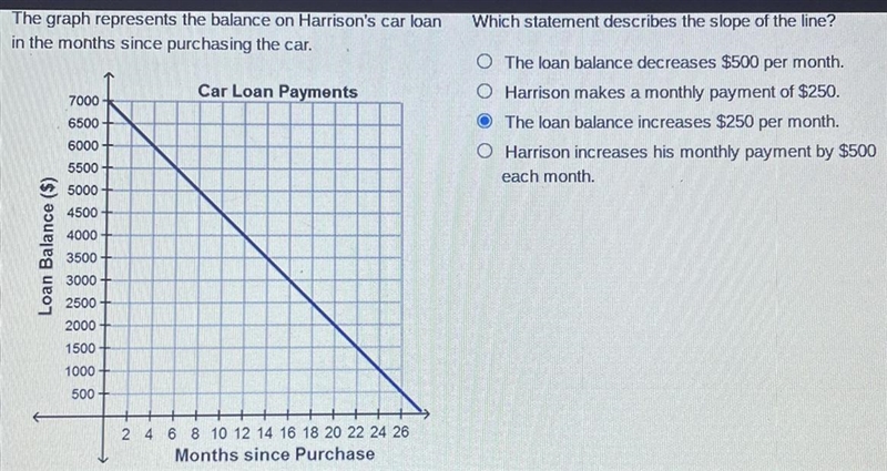 Can someone help me with this math homework please!-example-1