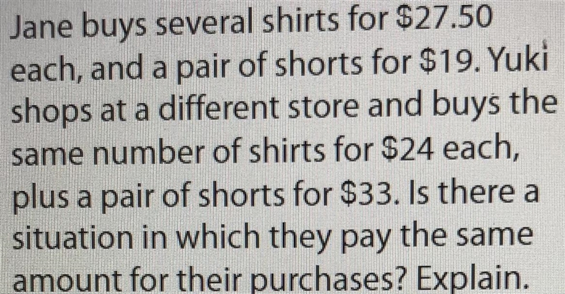 Someone help me with this question-example-1