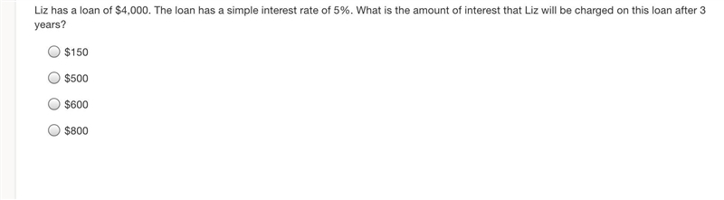 Somebody please help me with this math question and I’ll give you 26 points please-example-1