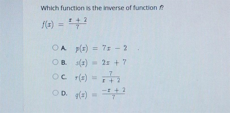 I need help on a question . please help . . . . . . . . . . . . . . . . . .. . . . ok-example-1