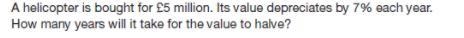 Help me please, I will give u 30 points-example-1