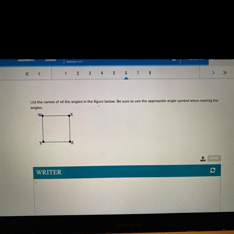 Help please! Need answer!! Not test!!!-example-1