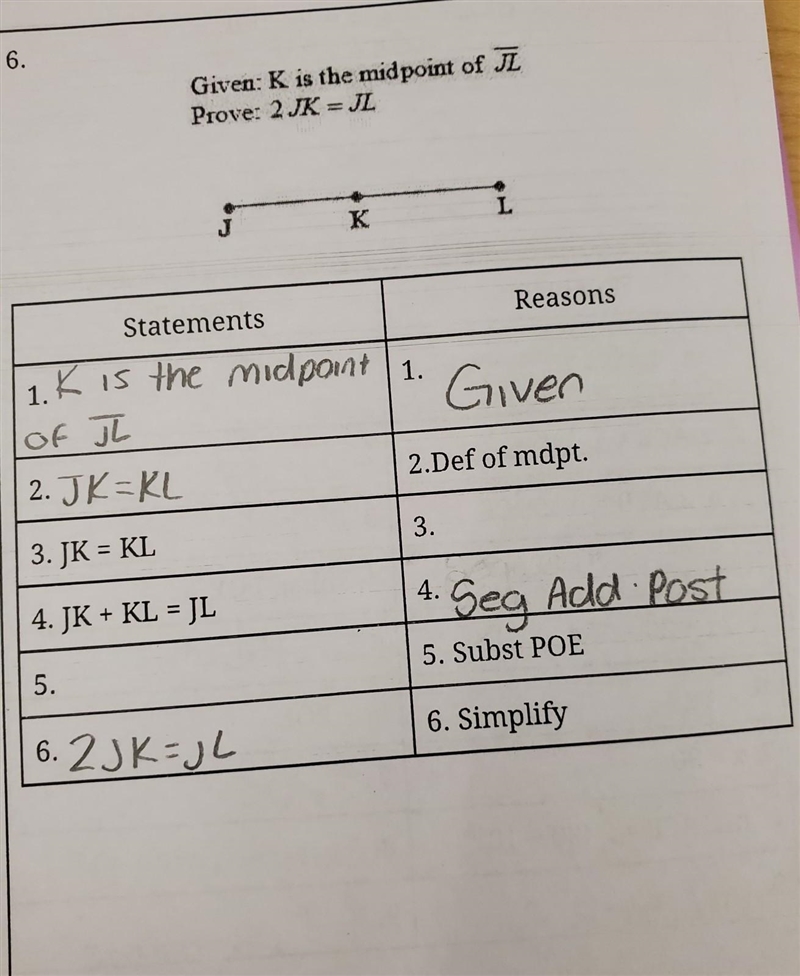 Can someone help me with this I'm stuck​-example-1