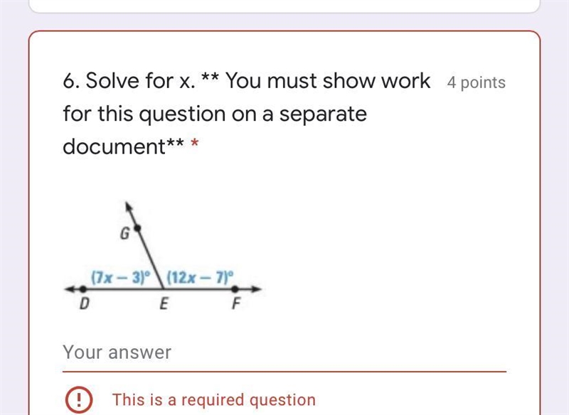 Please Help with this-example-1