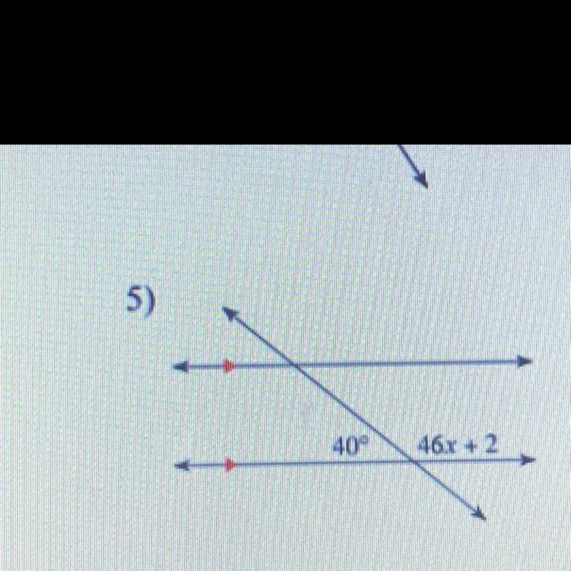 Solve for x please and thank you-example-1