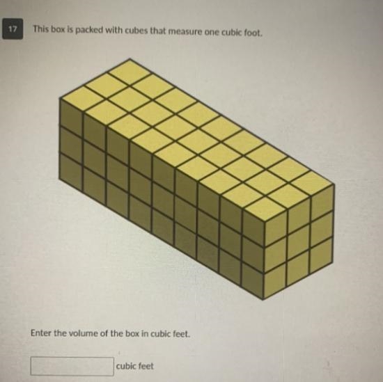 Can someone please help im struggling-example-1