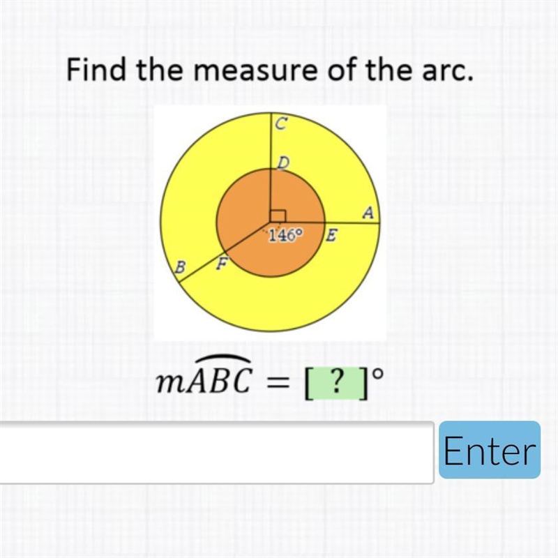 Worth 11 points please help me!-example-1