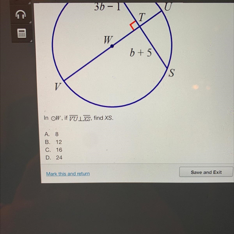 Geometry, please answer question ASAP-example-1