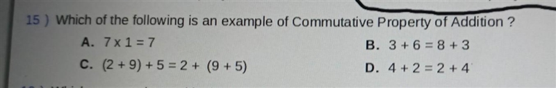 Help please??????????​-example-1