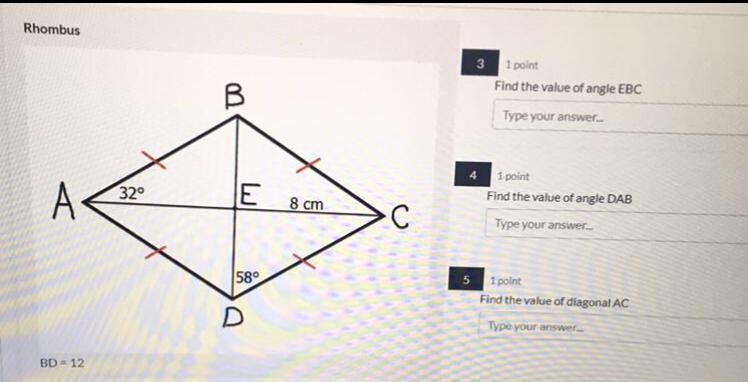 I Need Help Please!! (Geometry)-example-1