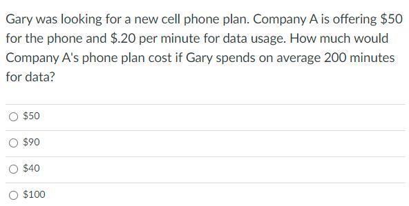 Help, please answer this for me-example-1