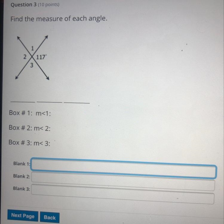 Find the measure of each angle. Pls help I’m so confused-example-1