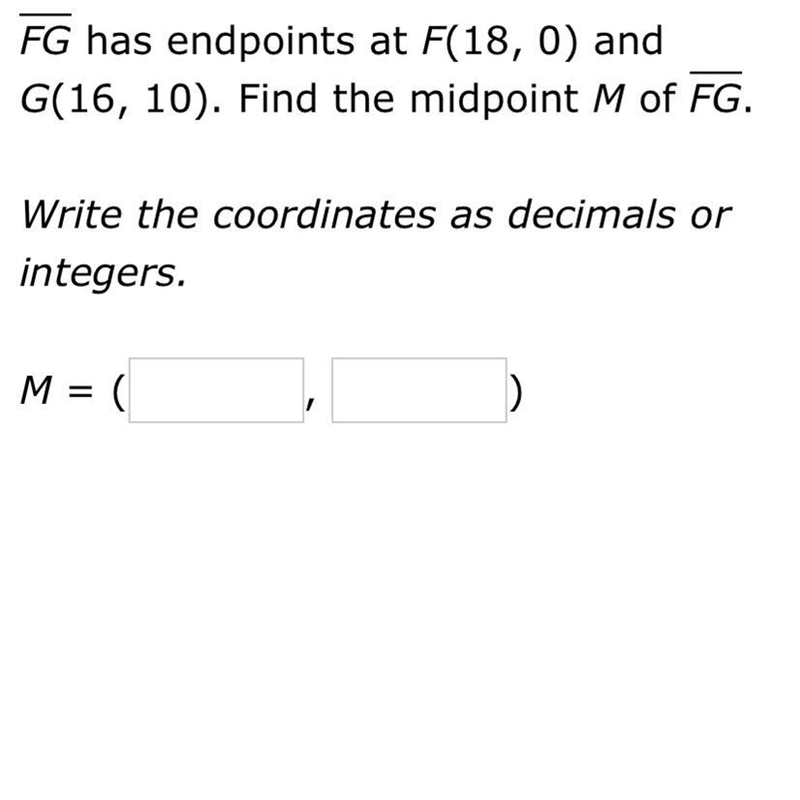 Help me with this please-example-1