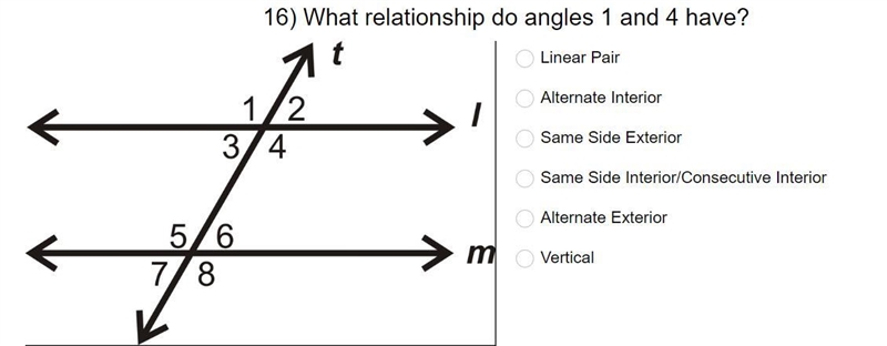 More angles for ya'll-example-1