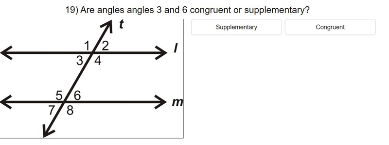 More angles for ya'll-example-4