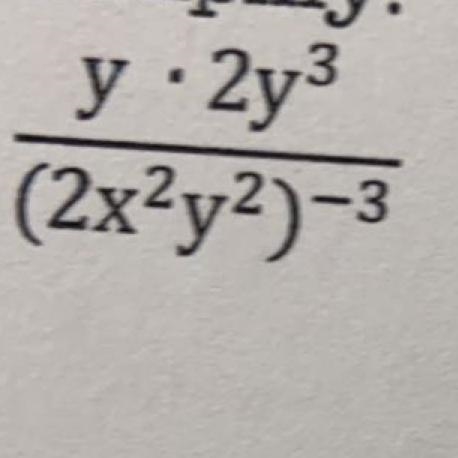 Help me please with this math problem-example-1