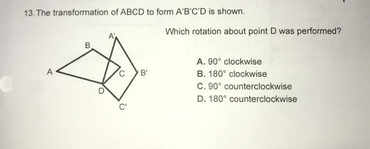 Is the answer A B C or D?-example-1