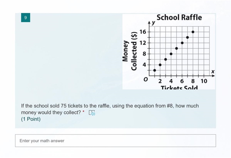 I’m really confused can anyone help :(-example-1