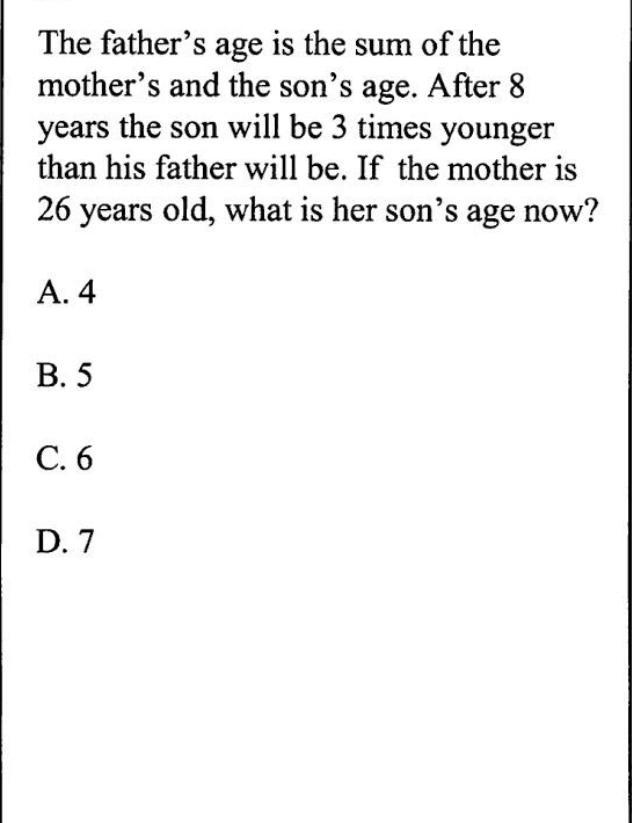 Pls help me with the question!!!!-example-1