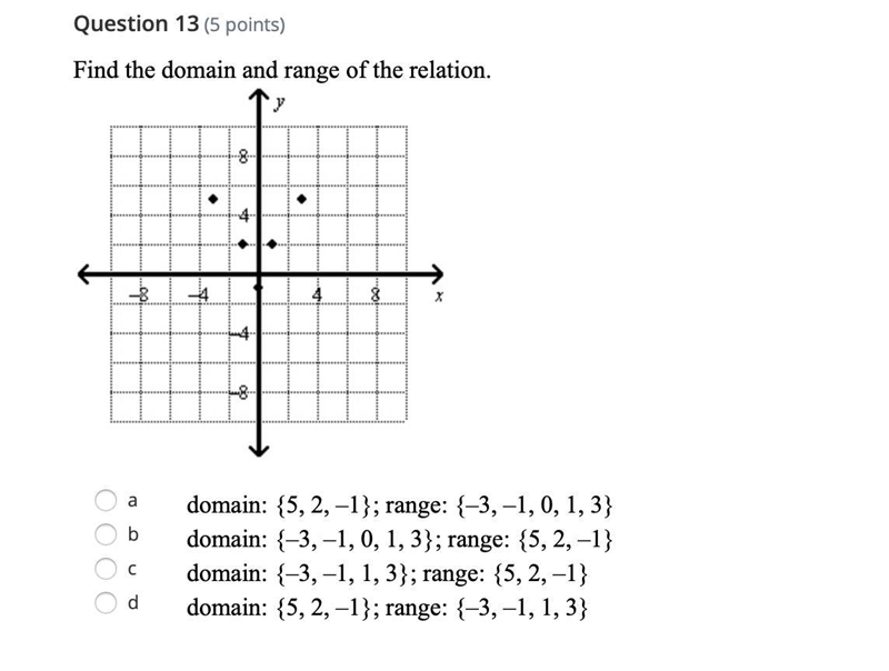 Could I have some help on this?-example-1