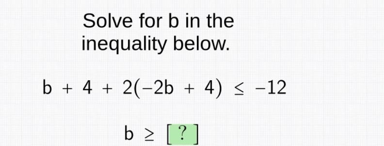 Can someone help me figure this out-example-1