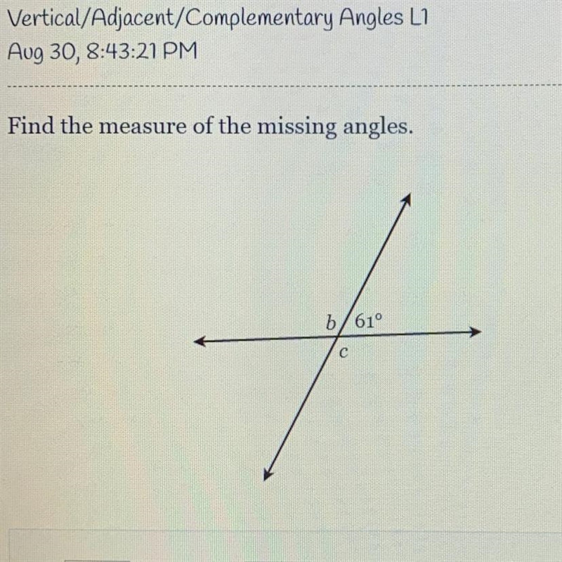 Please help! My teacher wasn’t here to explain..-example-1