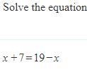 Help me please (I need the answer asap...)-example-1