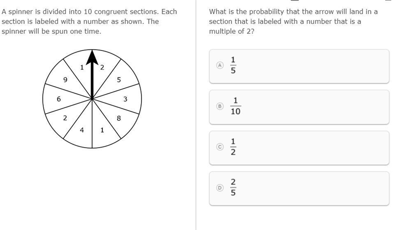 Please help me, i will fail if i dont do this homework. EEEEEEE-example-1