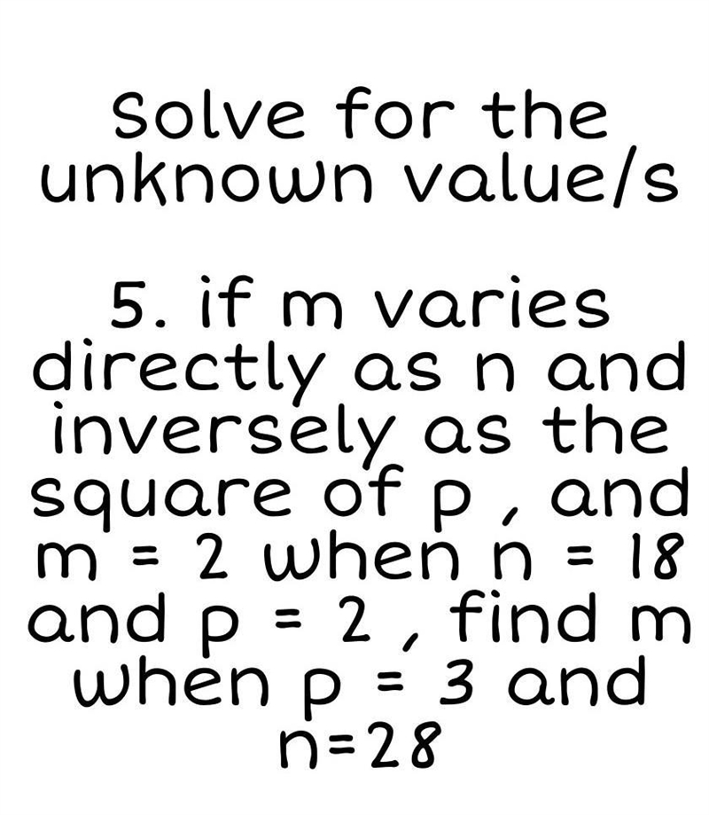 Answer this 1 question​-example-1