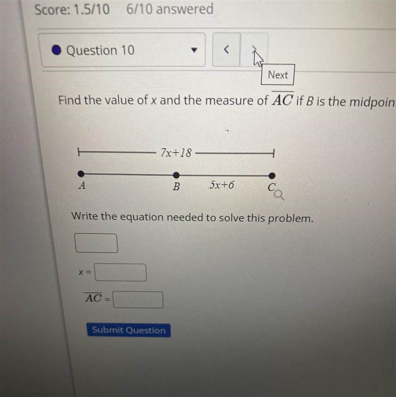 Can someone help me with (Geometry)-example-1