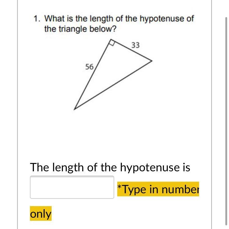 Can someone plsss help mee :(-example-1