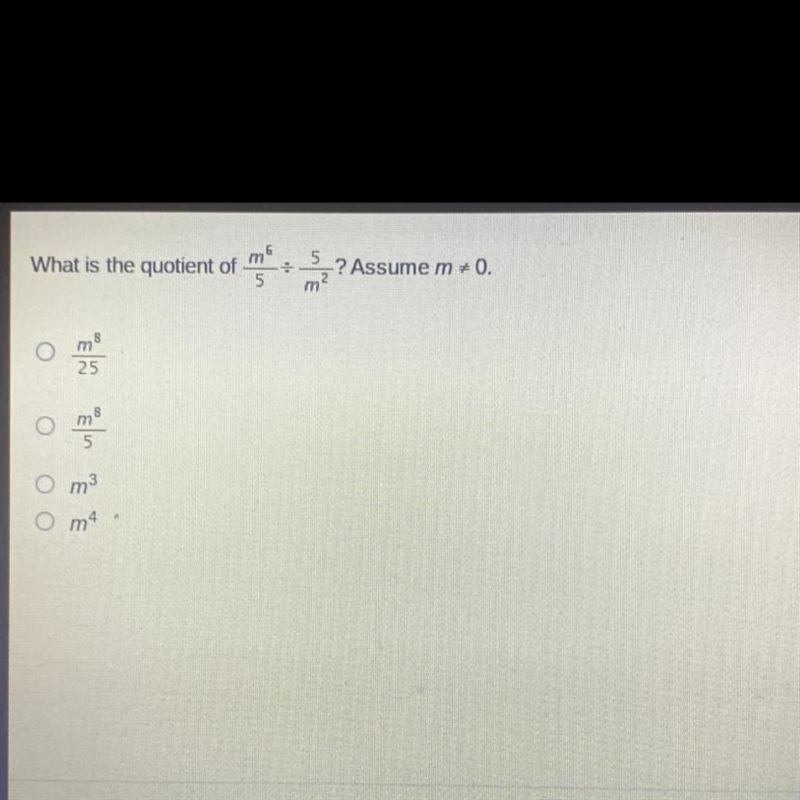 How do you do this question?-example-1