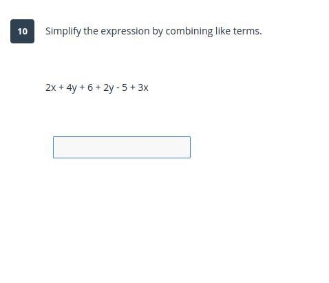 pls pls pls, I beg you to how to put a link I want you to answer this correctly without-example-3