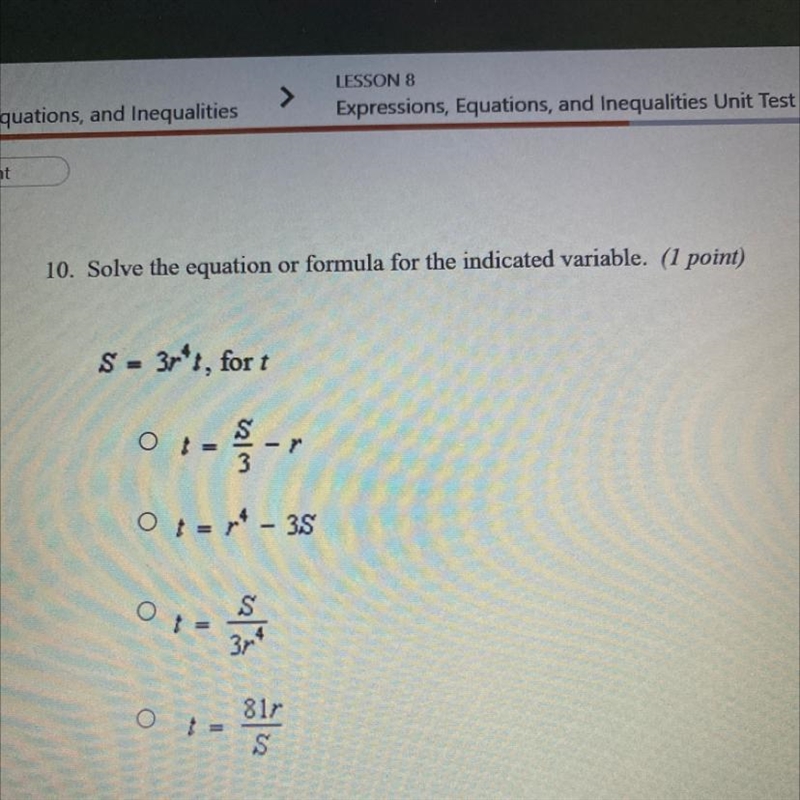 Help please, don’t know answer-example-1