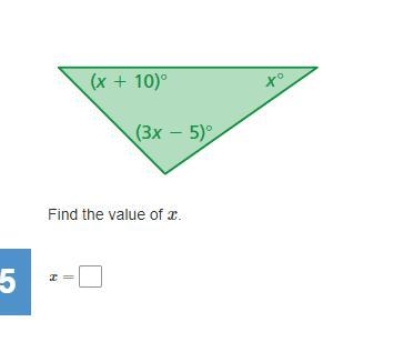 Find the value of X.-example-1